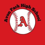 Avon Park High School Baseball - @aphigh_baseball - Instagram