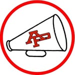 Avon Park High School Cheer - @avonparkcheer - Instagram