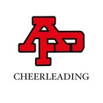 Avon Park High School Cheerleading - @avonparkcheerleading - Instagram