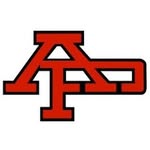 Avon Park High School Football - @aphs_devils_touchdown_club - Instagram