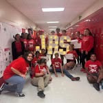 Avon Park High School Juniors‼️ - @aphs.juniors_ - Instagram