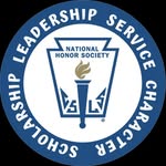 Avon Park High School National Honor Society - @avonparkhigh_nhs - Instagram