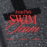Avon Park High School Swim and Dive - @aphsswimanddive - Instagram