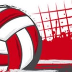 Avon Park High School Volleyball - @aphs.volleyball - Instagram