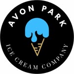 Avon Park Ice Cream - @avonparkicecream - Instagram
