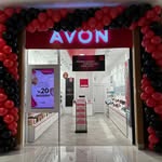 AVON Park Karaman - @avon_parkkaraman - Instagram