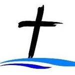 Avon Park Lakes Baptist Church - @avonparklakesbc - Instagram