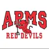 Avon Park Middle School Shipss - @apmssshipz - TikTok