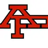 Avon park middle school tea📚 - @apms.tea3 - TikTok