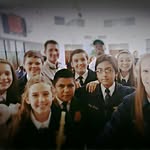 Avon Park MS FFA Chapter - @apms_ffa - Instagram