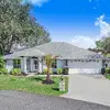 Avon Park Real Estate - @avonparkrealestate - TikTok