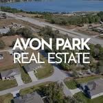 Avon Park Real Estate | Relocate to Florida! - @avonparkrealestate - Instagram