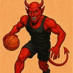 Avon park Red Devils - @avon_park_sports - Instagram