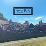 AVON PARK RESIDENTIAL HOME - @avonparkcarehome - Instagram