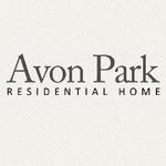 Avon Park Residential Home - @avonpark_1 - Instagram