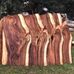 Avon Park Sawmill - Facebook