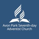 Avon Park SDA Church - @avonparksda - Instagram