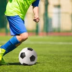 Avon Park Soccer School - @avonparksoccerschool - Instagram