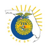 Avon Park Sr. FFA - @aphs.ffa - Instagram