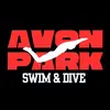 Avon Park Swim - @avon.park.swim - TikTok