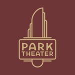 Avon Park Theater - @avonparktheater - Instagram
