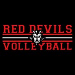 AVON PARK VOLLEYBALL - @aphsvolleyball24 - Instagram