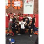 Avon Park Weightlifting Team - @avonpark.weightlifting - Instagram