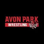 Avon Park Wrestling - @avonparkwrestling - Instagram