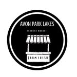 AvonPark Lakes Farmers Market - @avonparklakesfarmers - Instagram