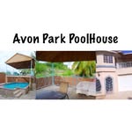 AvonPark Poolhouse - @avonpark_poolhouse_official - Instagram