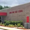 AvonParkHighSchoolOfficial™️ - @avonparkhighschool - TikTok