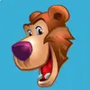Avonturenpark Hellendoorn - @avonturenparkhellendoorn - TikTok