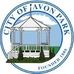 C Avon Park - Facebook