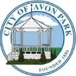 City of Avon Park - @avonpark.city - Instagram