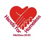 Hands for Homeless Avon Park - @handsforhomelessap - Instagram