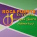 Iglesiade Dios RocaFuerte AvonPark - Facebook