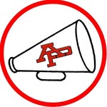 Juliana Jackson - @avonpark_cheer - Instagram