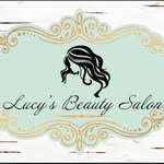 Lucy's Beauty Salon - @avonparkhair - Instagram