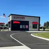 scooterscoffeeap_3 - @avon.park.scooter - TikTok
