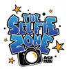 The Selfie Zone Avon Park - @theselfiezoneavonpark - TikTok