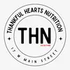 THN Avon Park - @thankfulheartsnutrition - TikTok