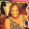 trio-ofblessings Avon Park, Fl - @trioofblessings.a - TikTok