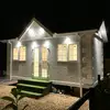 user6901918320664 - @avon_park_homes - TikTok