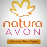 Aline e Ayama - @avon_paulas - Instagram