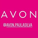 APS.Avon - @avon.paulasilva - Instagram