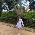 @avo_npaul_ - Instagram