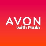 AVON | Paula Cangi ® - @avonwithpaula.mz.sa - Instagram