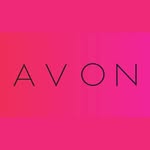 Avon / Paula Souza - @avonpaulasouza - Instagram