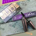 Avon ☆ Tapiales ☆ Madero - @avon_paula_tapiales - Instagram