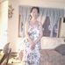 Avon Paul - Facebook